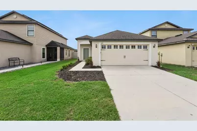 2119 Peyto Way, Lakeland, FL 33805 - Photo 2