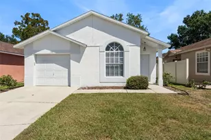 196 Burnsed Pl, Oviedo, FL 32765 - Photo 1