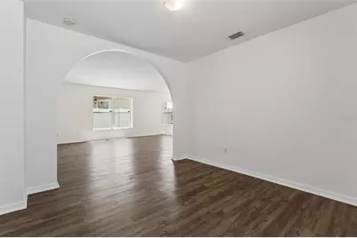 196 Burnsed Place, Oviedo, FL 32765 - Photo 6