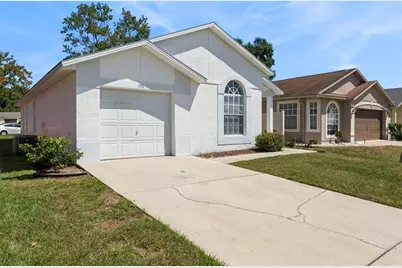 196 Burnsed Place, Oviedo, FL 32765 - Photo 2