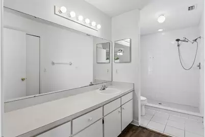 196 Burnsed Place, Oviedo, FL 32765 - Photo 16