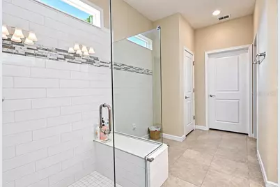2578 Autumn Peace Drive, Kissimmee, FL 34744 - Photo 20