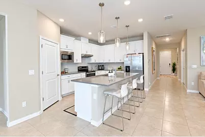 2578 Autumn Peace Drive, Kissimmee, FL 34744 - Photo 8