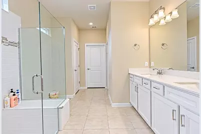 2578 Autumn Peace Drive, Kissimmee, FL 34744 - Photo 22