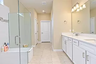 2578 Autumn Peace Dr, Kissimmee, FL 34744 - Photo 22