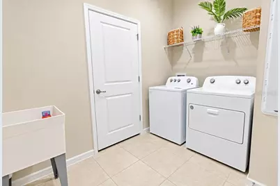 2578 Autumn Peace Drive, Kissimmee, FL 34744 - Photo 26