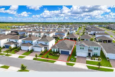 2578 Autumn Peace Drive, Kissimmee, FL 34744 - Photo 28