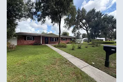 2716 Charleston Drive, Plant City, FL 33563 - Photo 14