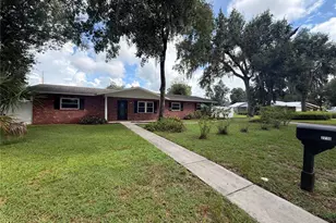 2716 Charleston Dr, Plant City, FL 33563 - Photo 14