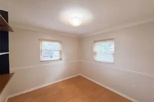 2716 Charleston Dr, Plant City, FL 33563 - Photo 8