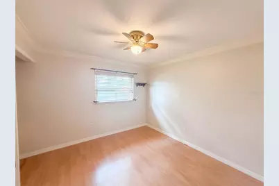 2716 Charleston Drive, Plant City, FL 33563 - Photo 6