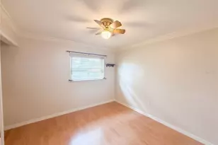 2716 Charleston Dr, Plant City, FL 33563 - Photo 6