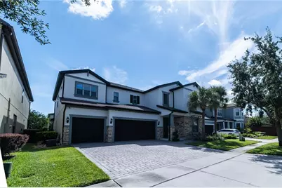 9465 Prince Harry Drive, Orlando, FL 32836 - Photo 4