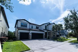 9465 Prince Harry Dr, Orlando, FL 32836 - Photo 4