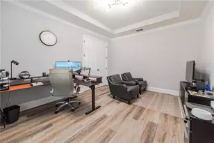 9465 Prince Harry Dr, Orlando, FL 32836 - Photo 42