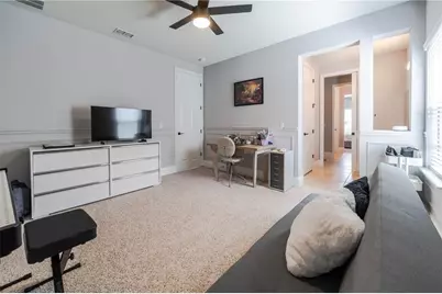 9465 Prince Harry Drive, Orlando, FL 32836 - Photo 34