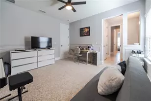 9465 Prince Harry Dr, Orlando, FL 32836 - Photo 34