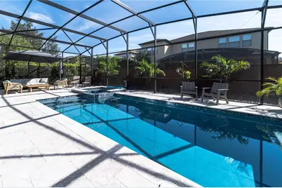 9465 Prince Harry Drive, Orlando, FL 32836 - Photo 6