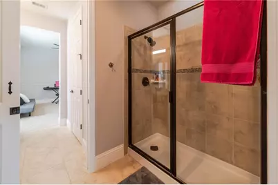 9465 Prince Harry Drive, Orlando, FL 32836 - Photo 32