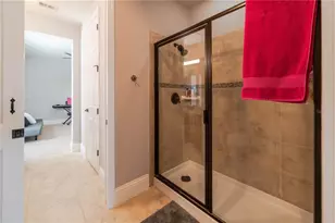 9465 Prince Harry Dr, Orlando, FL 32836 - Photo 32