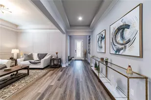 9465 Prince Harry Dr, Orlando, FL 32836 - Photo 18