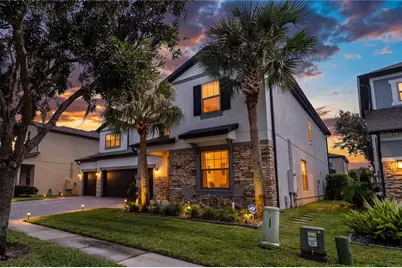 9465 Prince Harry Drive, Orlando, FL 32836 - Photo 2