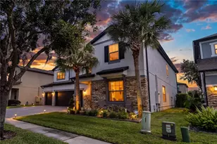 9465 Prince Harry Dr, Orlando, FL 32836 - Photo 2