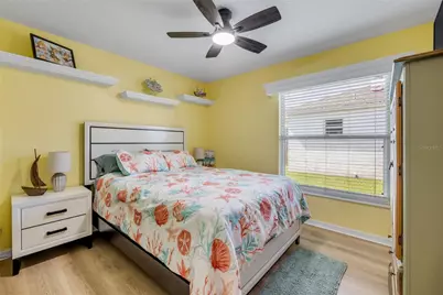 404 Turnbull Bay Road, New Smyrna Beach, FL 32168 - Photo 16