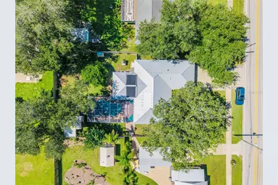 404 Turnbull Bay Road, New Smyrna Beach, FL 32168 - Photo 28
