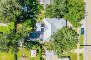 404 Turnbull Bay Rd, New Smyrna Beach, FL 32168 - Photo 28