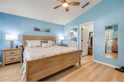 404 Turnbull Bay Road, New Smyrna Beach, FL 32168 - Photo 14