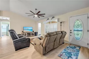 404 Turnbull Bay Rd, New Smyrna Beach, FL 32168 - Photo 4