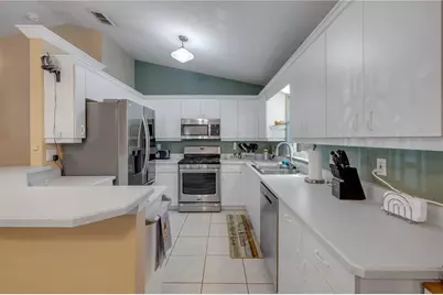 404 Turnbull Bay Road, New Smyrna Beach, FL 32168 - Photo 8