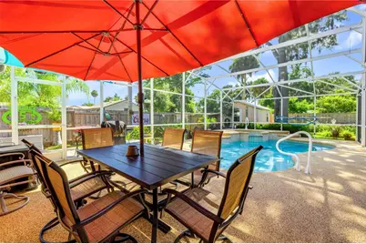 404 Turnbull Bay Road, New Smyrna Beach, FL 32168 - Photo 20