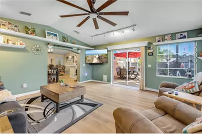 404 Turnbull Bay Road, New Smyrna Beach, FL 32168 - Photo 12