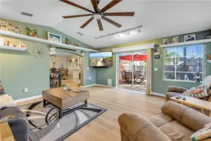 404 Turnbull Bay Rd, New Smyrna Beach, FL 32168 - Photo 12