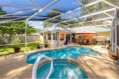 404 Turnbull Bay Road, New Smyrna Beach, FL 32168 - Photo 24