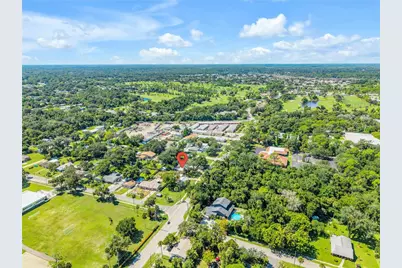 404 Turnbull Bay Road, New Smyrna Beach, FL 32168 - Photo 30