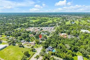 404 Turnbull Bay Rd, New Smyrna Beach, FL 32168 - Photo 30
