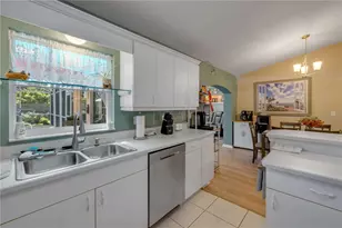 404 Turnbull Bay Rd, New Smyrna Beach, FL 32168 - Photo 10