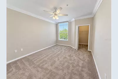 1440 Lake Shadow Circle #8305, Maitland, FL 32751 - Photo 16