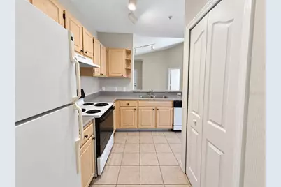 1440 Lake Shadow Circle #8305, Maitland, FL 32751 - Photo 14