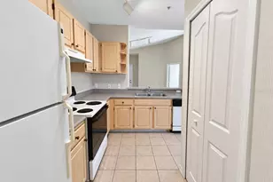 1440 Lake Shadow Cir, Maitland, FL 32751 - Photo 14