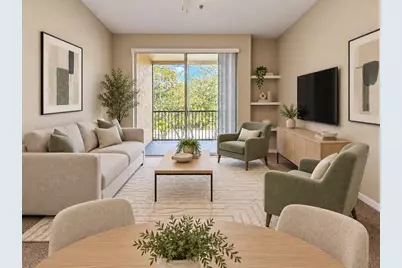 1440 Lake Shadow Circle #8305, Maitland, FL 32751 - Photo 10