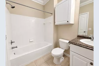 1440 Lake Shadow Circle #8305, Maitland, FL 32751 - Photo 24