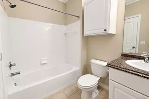 1440 Lake Shadow Cir, Maitland, FL 32751 - Photo 24