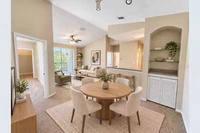 1440 Lake Shadow Circle #8305, Maitland, FL 32751 - Photo 4