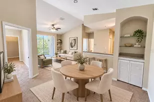 1440 Lake Shadow Cir, Maitland, FL 32751 - Photo 4