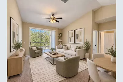 1440 Lake Shadow Circle #8305, Maitland, FL 32751 - Photo 8