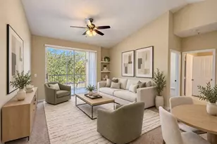 1440 Lake Shadow Cir, Maitland, FL 32751 - Photo 8